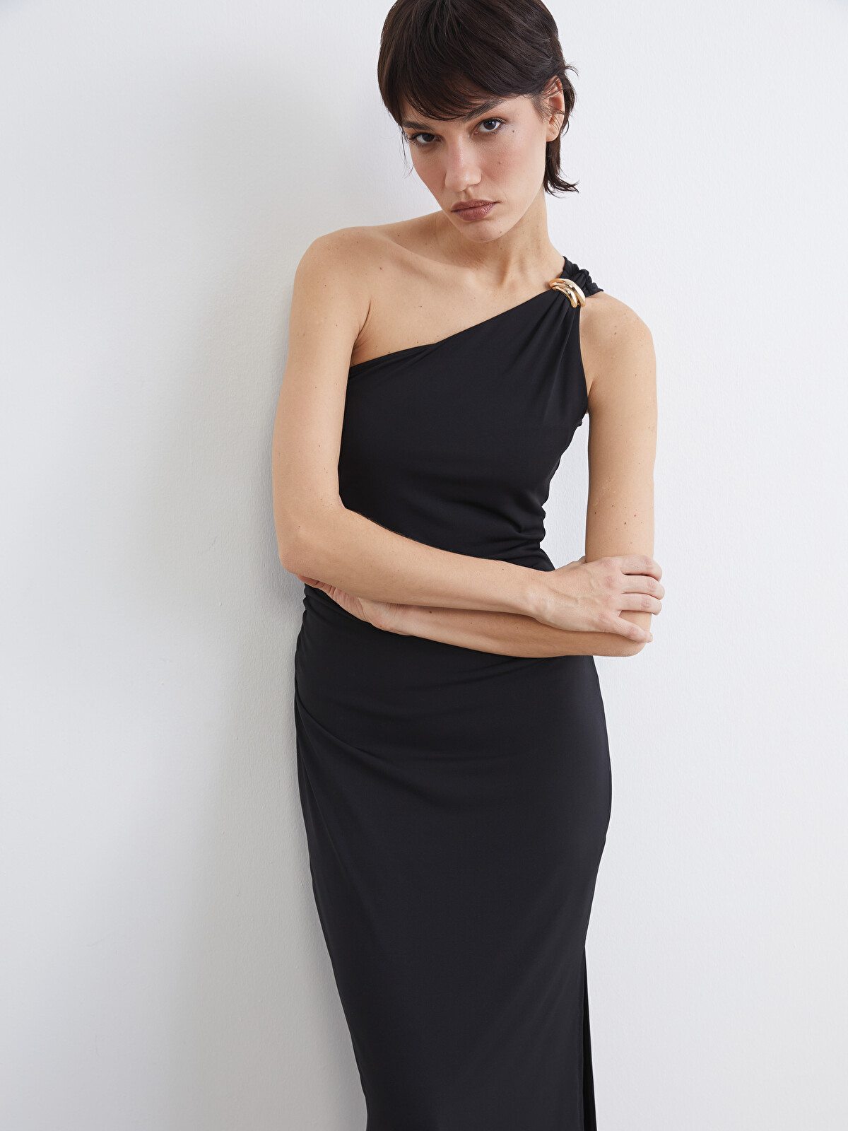 Women's Fashion