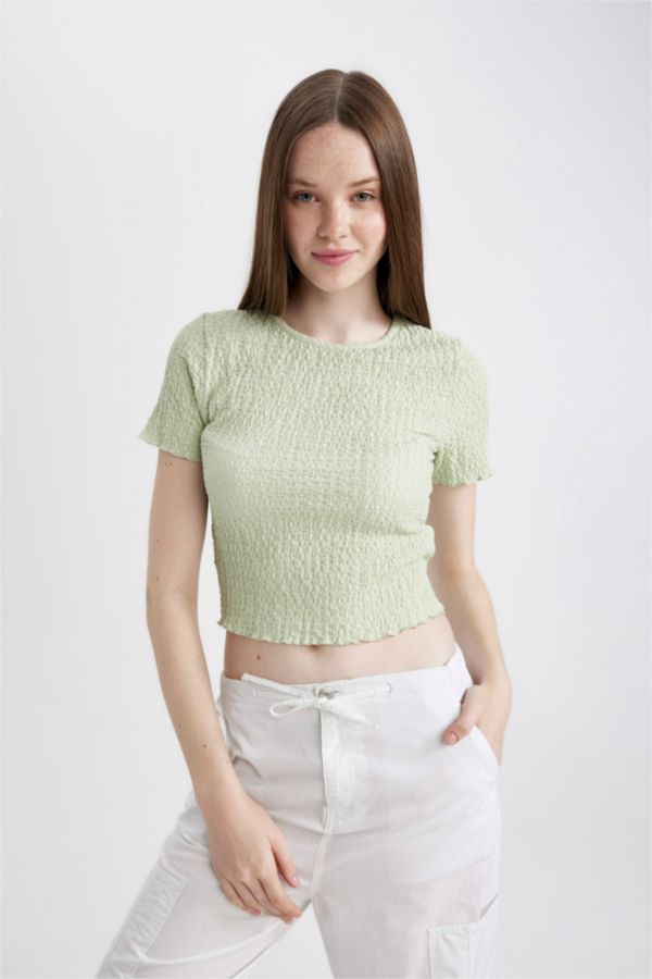 Ready-Made Garments